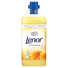 Lenor Summer Breeze 1.15L