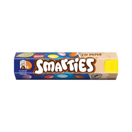 Smarties 38g