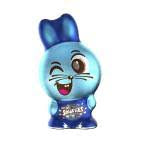 Nestle Smartie Hollow Bunny 94g Various Designs/ Colours