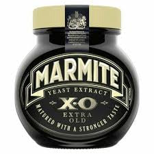 Marmite Extra Old 250g