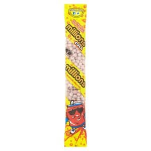 Millions - Cola 55g