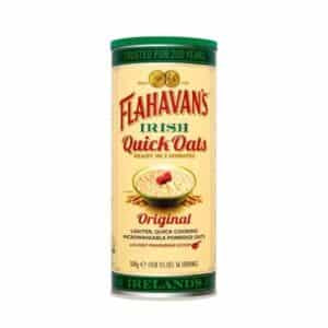 Flahavans