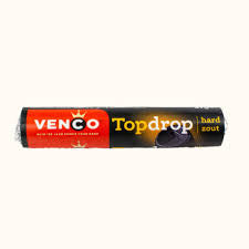Venco Topdrop