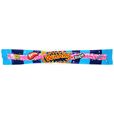 Wham Rope 26g
