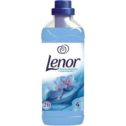 Lenor Spring Awakening 1.15L