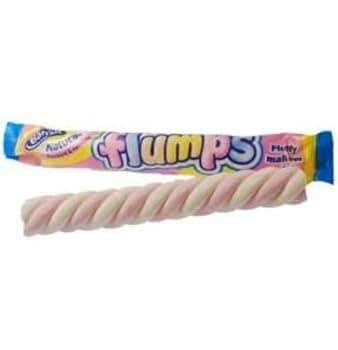 Flumps 20g