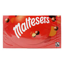 Maltesers Large Box 310g