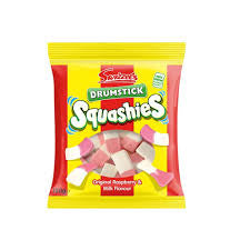 Drumstick Squashies Original 120g