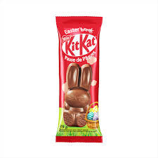 Nestle KitKat Bunny 29g