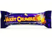 Violet Crumble 30g (Australia)