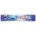 Oatfield Eskimo Mints 150g