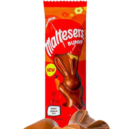 Maltester Bunny 29g