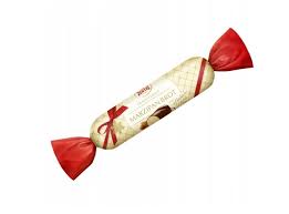 Zentis Marzipan 100g