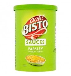 Bisto Parsley Sauce 190g