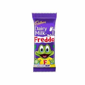 Cadbury Freddo 18g