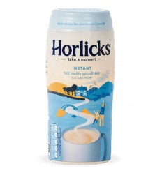 Horlicks Original - 400g