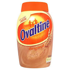 Ovaltine - 300g
