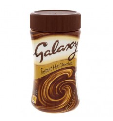 Galaxy Instant Hot Chocolate
