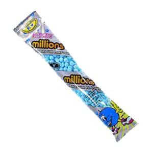 Millions - Bubblegum 55g