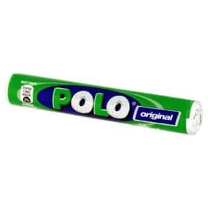 Polo Original