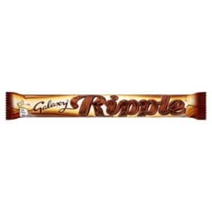 Galaxy Ripple 30g