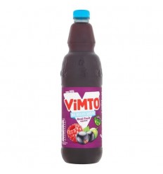 Vimto NAS 725ml
